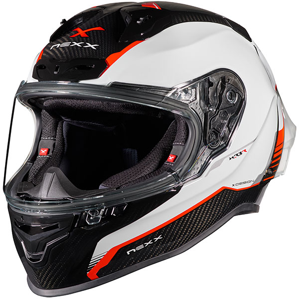 nexx-x.r3r-carbon-white-red_detail1.jpg