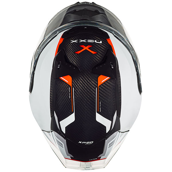 nexx-x.r3r-carbon-white-red_detail2.jpg