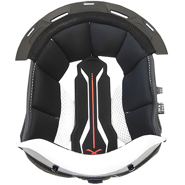 nexx-x.r3r-lining.jpg
