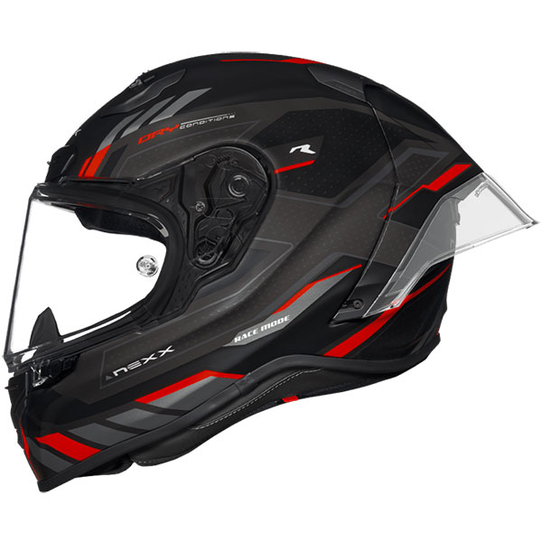 nexx-x.r3r-percision-matt-black-red.jpg