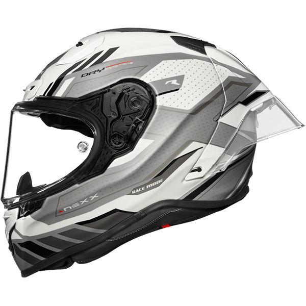 nexx-x.r3r-percision-matt-whte-grey.jpg