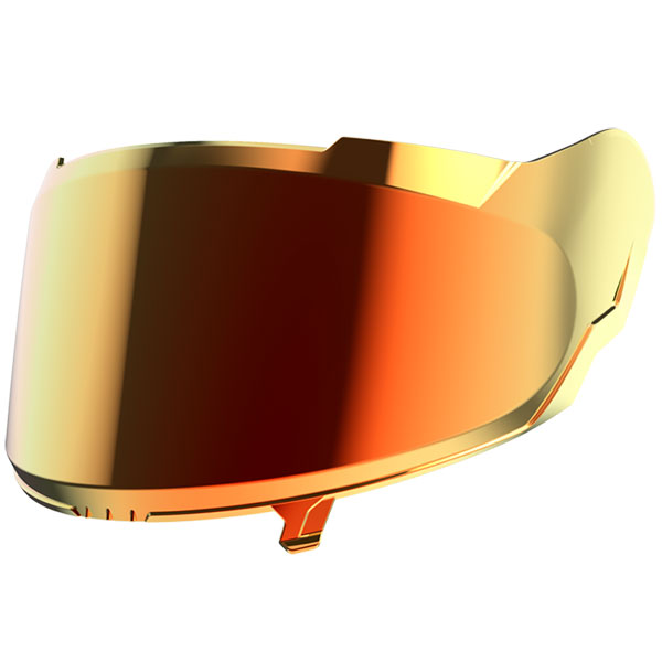 nexx-x.r3r-race-visor-not-road-legal_detail2.jpg