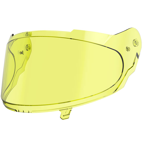 nexx-x.r3r-race-visor-not-road-legal_detail6.jpg