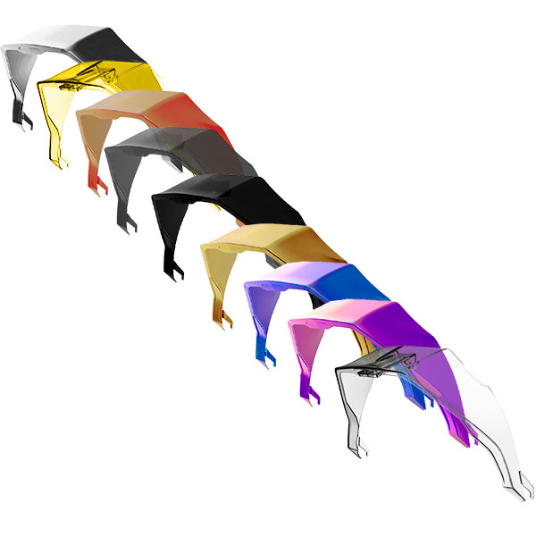 nexx-x.r3r-rear-spoiler-extensor.jpg