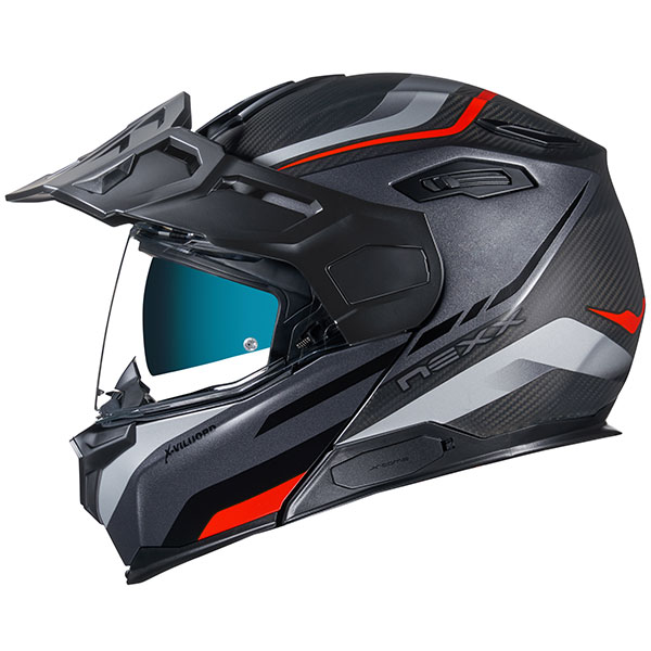 nexx-x.vilijord-helmet-hiker-grey-red-mt.jpg