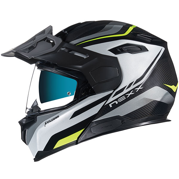 nexx-x.vilijord-helmet-hiker-white-neon-mt.jpg