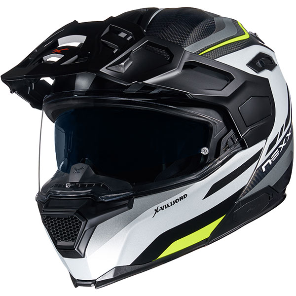 nexx-x.vilijord-helmet-hiker-white-neon-mt_detail1.jpg