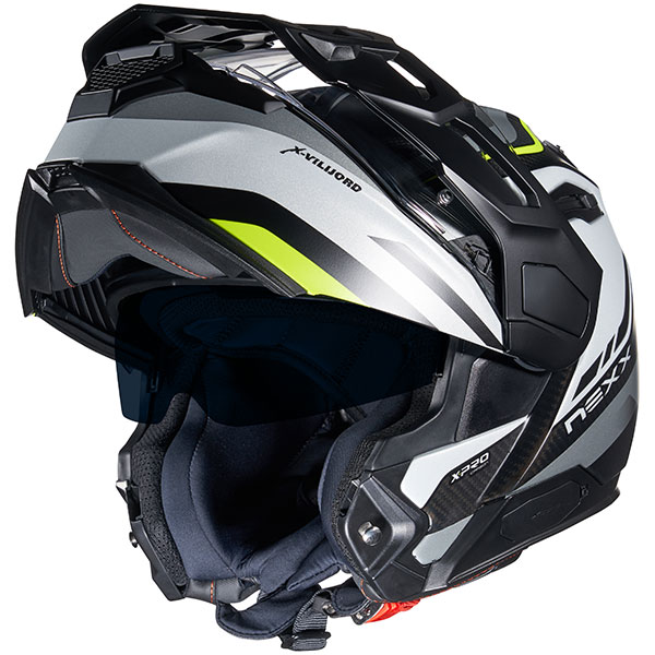 nexx-x.vilijord-helmet-hiker-white-neon-mt_detail2.jpg