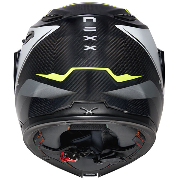 nexx-x.vilijord-helmet-hiker-white-neon-mt_detail3.jpg