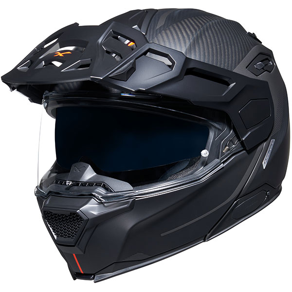 nexx-x.vilijord-zero-pro-carbon-carbon-black_detail1.jpg