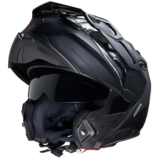 nexx-x.vilijord-zero-pro-carbon-carbon-black_detail2.jpg