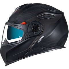 Nexx X.Vilitur Carbon