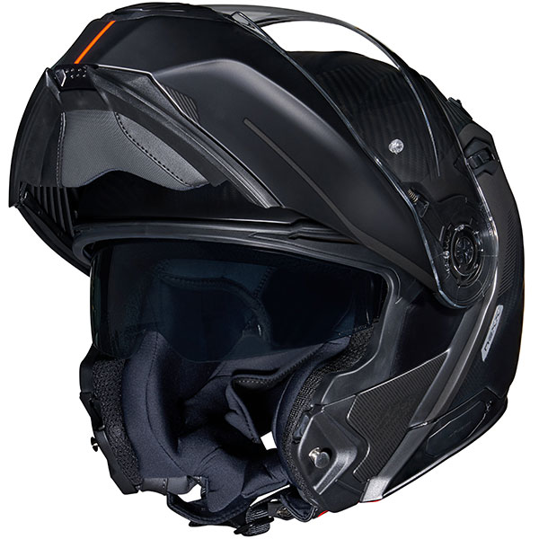 Nexx X.Vilitur Carbon Zero Pro Carbon MT FREE UK DELIVERY