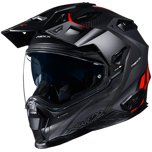 nexx-x.wed-2-carbon-vaal-matt-grey-red-mt_detail1.jpg
