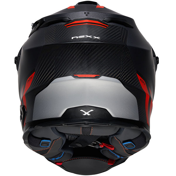 nexx-x.wed-2-carbon-vaal-matt-grey-red-mt_detail2.jpg