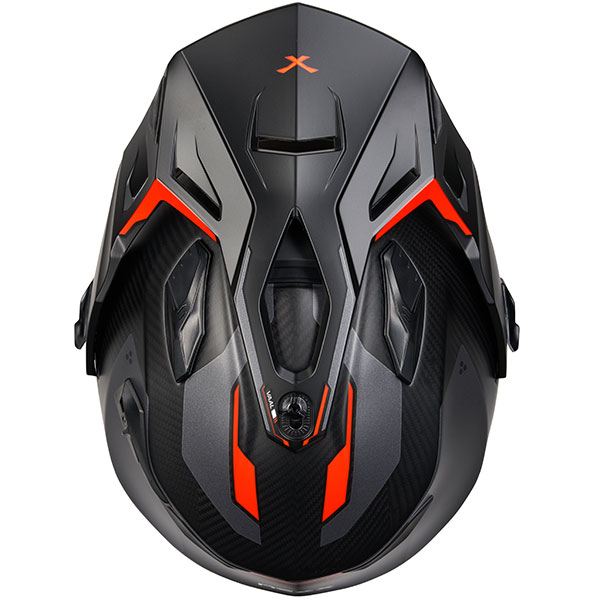 nexx-x.wed-2-carbon-vaal-matt-grey-red-mt_detail3.jpg