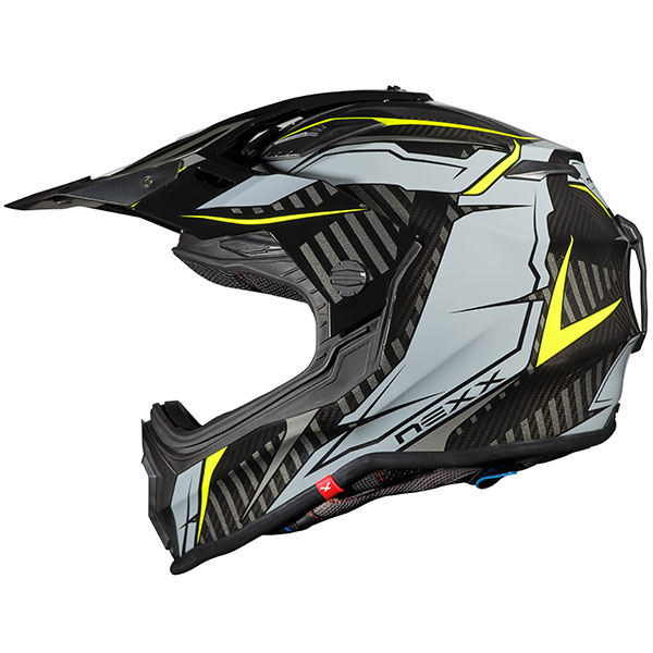 nexx-x.wrl-atika-grey-neon.jpg