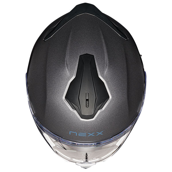 nexx-y-100-core-titanium_detail3.jpg