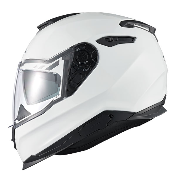 nexx-y-100-core-white-pearl.jpg
