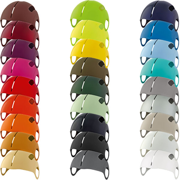 Nexx SWITX SX.10 Helmet Cover
