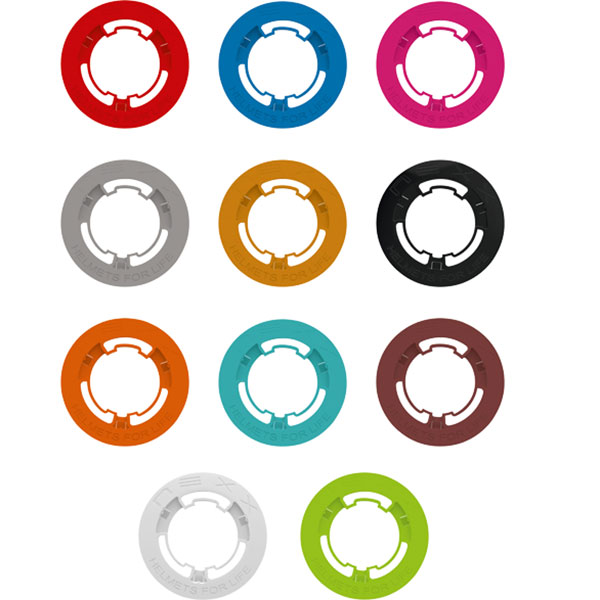 nexx_accessories_switx-washers_montage.jpg