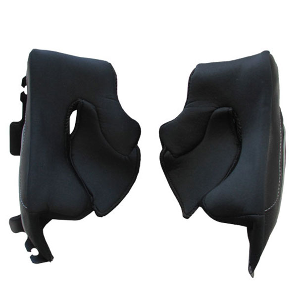 nexx_helmet-spares_cheek-pads_x.wst2_black.jpg