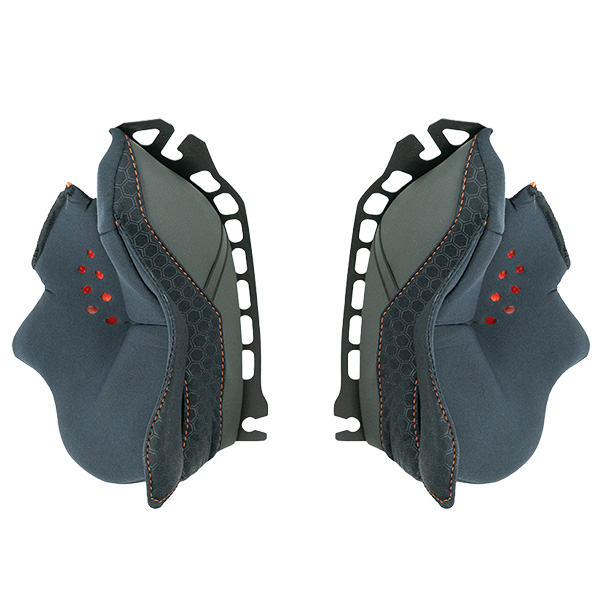 nexx_helmet-spares_cheek-pads_xlifecountry.jpg