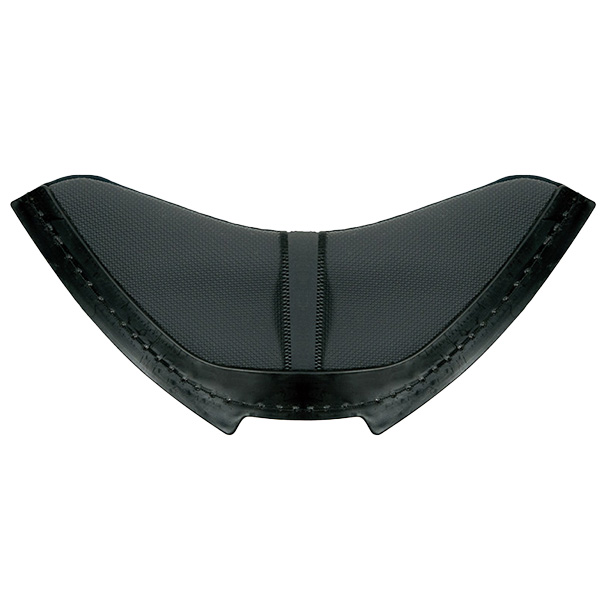 nexx_helmet-spares_deflector_xlifecountry.jpg