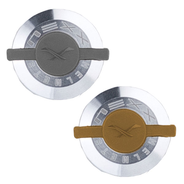 nexx_helmet-spares_fixing-kit-shield_x.70_montage.jpg