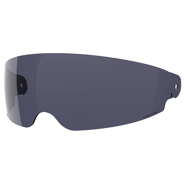 nexx_helmet-spares_inner-sun-visor_ytravl.jpg