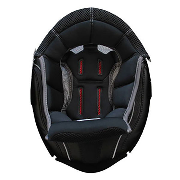 nexx_helmet-spares_lining_xwed2.jpg