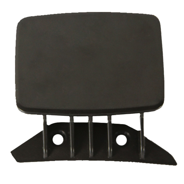 nexx_helmet-spares_side-camera-support_xlifecountry.jpg
