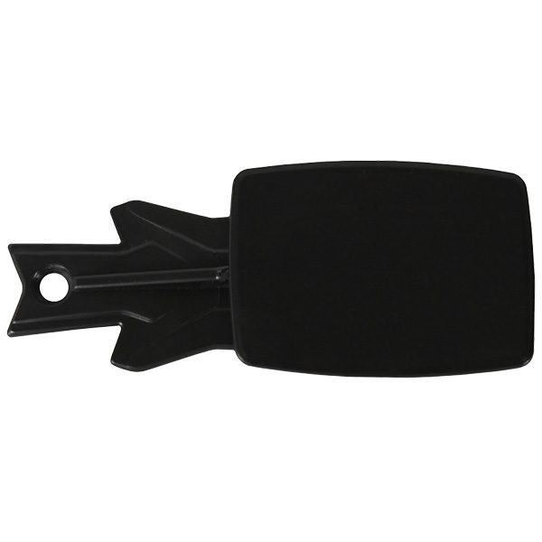 nexx_helmet-spares_top-camera-support_xlifecountry.jpg
