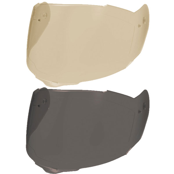 Nexx sx discount 100 visor