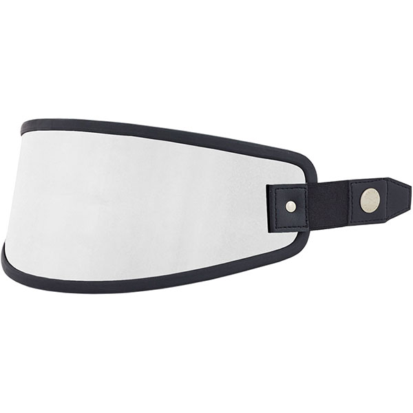 Nexx X.G100 Visor Road Legal FREE UK DELIVERY