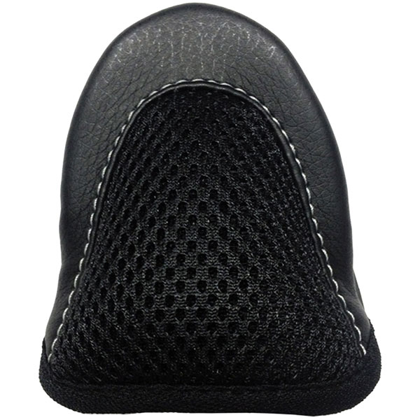 Nexx X Wed 2 X Wst 2 Chin Curtain Sportsbikeshop