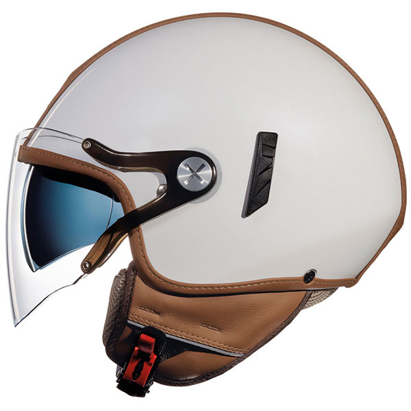 nexx_helmet_sx.60-cruise-2_white-camel.jpg