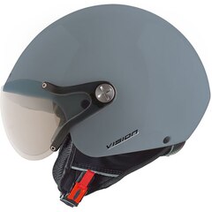 Nexx SX.60 V