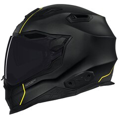 Nexx X.WST 2 Carbon 
