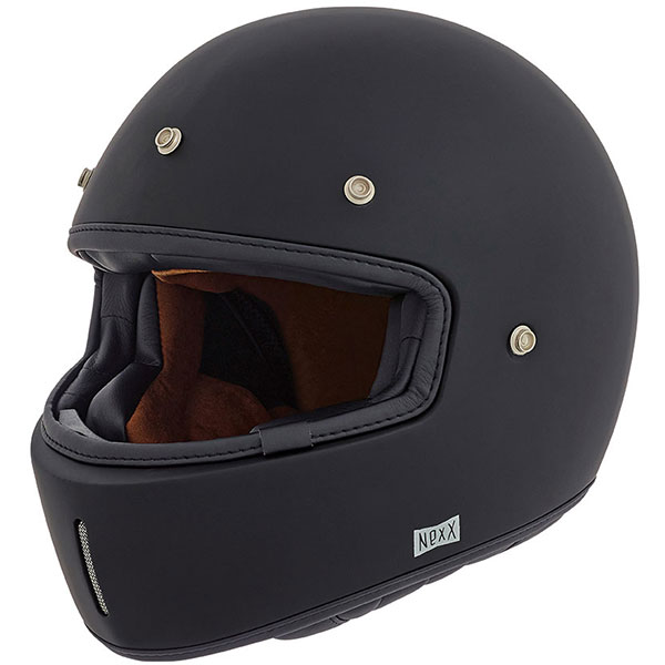 nexx_helmet_x.g100-purist_matt-black_detail1.jpg