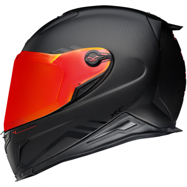 R2 carbon shop