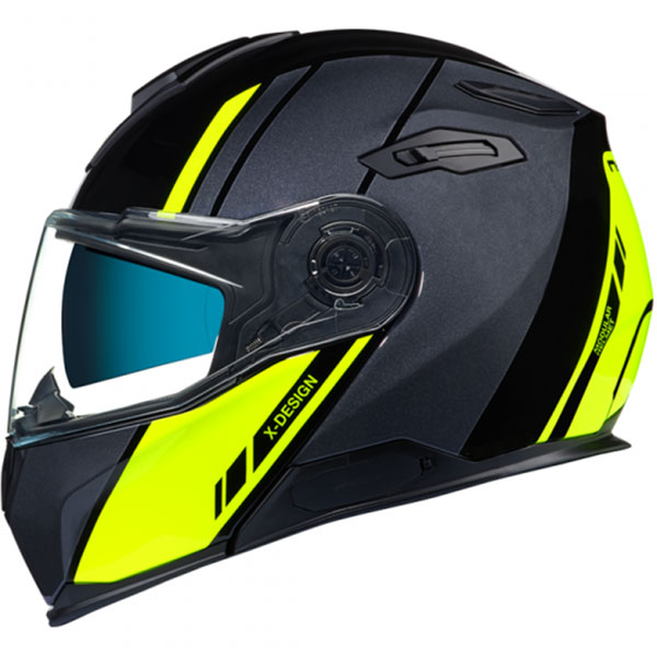 nexx_helmet_x.vilitur_hi-viz_grey-neon-yellow.jpg