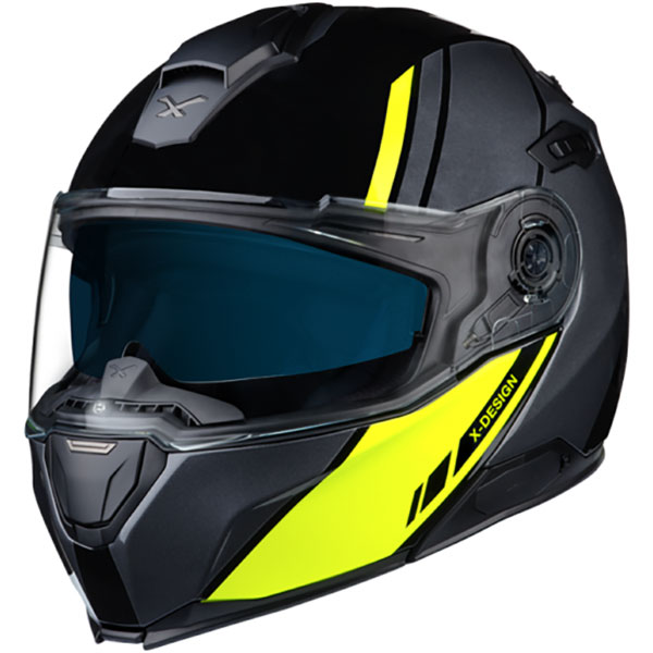 nexx_helmet_x.vilitur_hi-viz_grey-neon-yellow_detail1.jpg