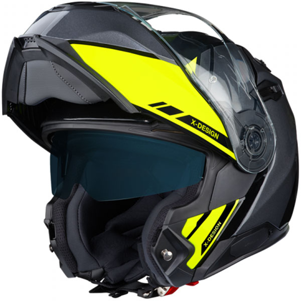 nexx_helmet_x.vilitur_hi-viz_grey-neon-yellow_detail2.jpg