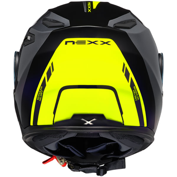 nexx_helmet_x.vilitur_hi-viz_grey-neon-yellow_detail3.jpg