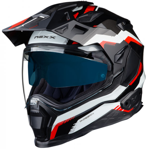nexx_helmet_x.wed2_columbus_grey-red-black_detail1.jpg