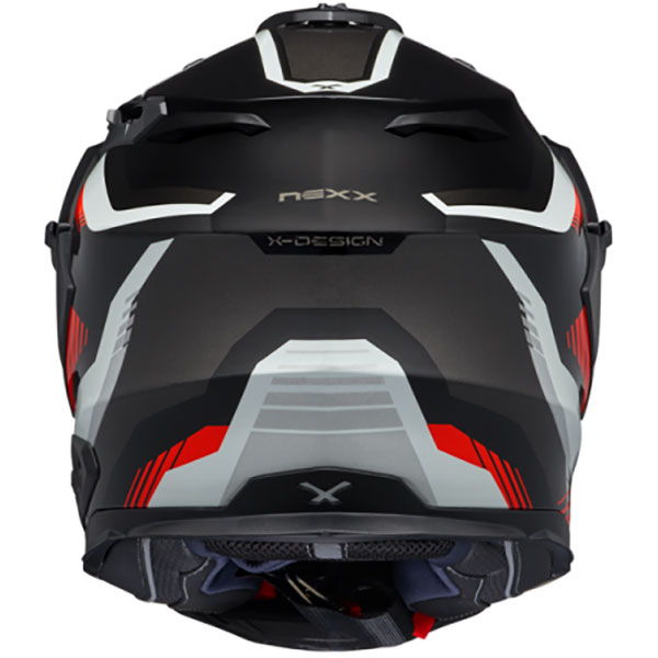 nexx_helmet_x.wed2_columbus_grey-red-black_detail2.jpg