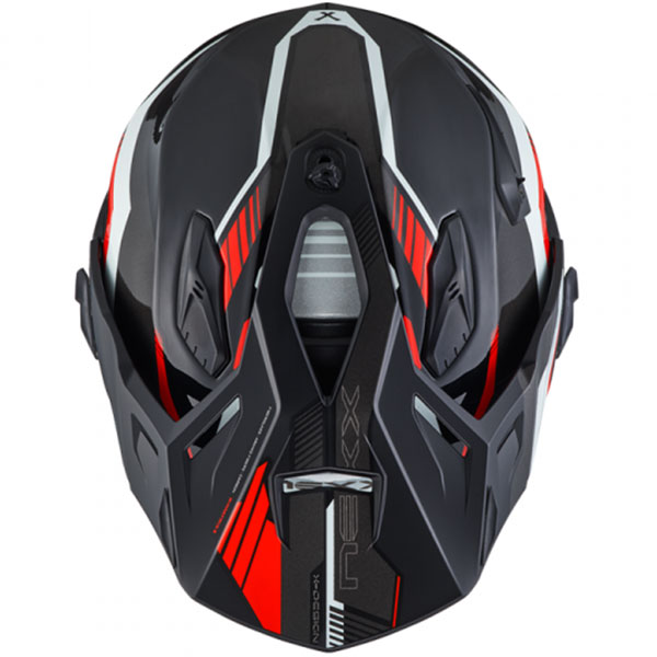 nexx_helmet_x.wed2_columbus_grey-red-black_detail3.jpg