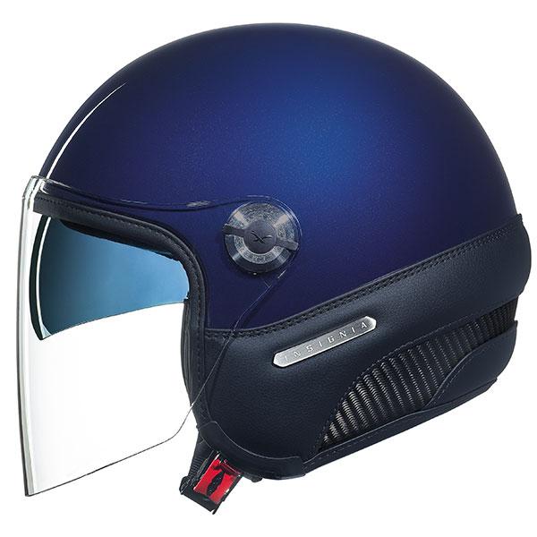 Nexx x70 groovy sales helmet