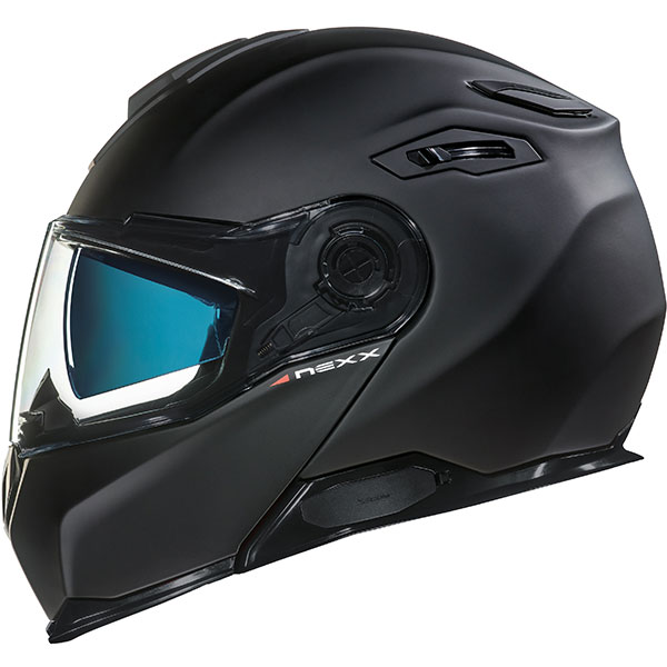 nexx_helmets_flip_front_x_vilitur_plain_matt_black.jpg